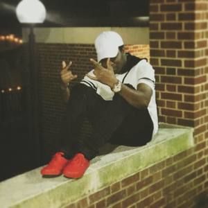 Meet your Posher, Derek